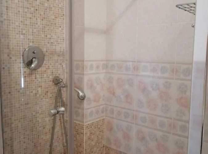 Appartamento - Pesciolino Azzurro Sirolo